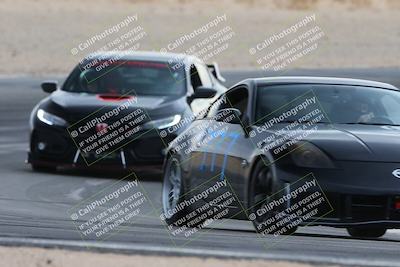 media/Jan-25-2025-SCCA SD (Sat) [[918ace9a21]]/4-Novice/Session 1 Turn 10/